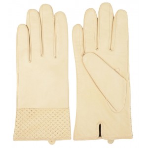 Fashion Dress Gloves
